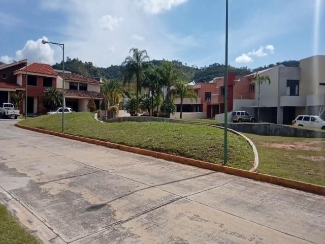 Terreno para Venta en Valencia - 4