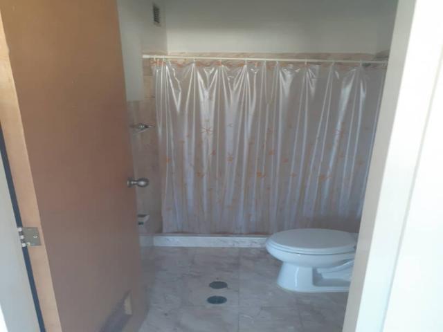 #170153 - Apartamento para Venta en  Naguanagua - G