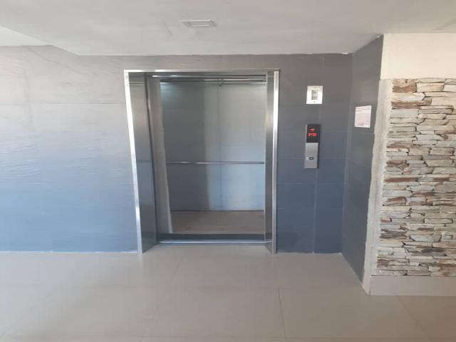 #170153 - Apartamento para Venta en  Naguanagua - G
