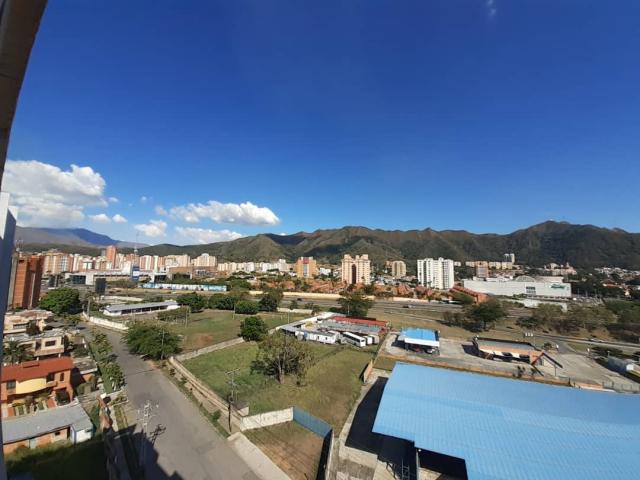 Apartamento para Venta en  Naguanagua - 4