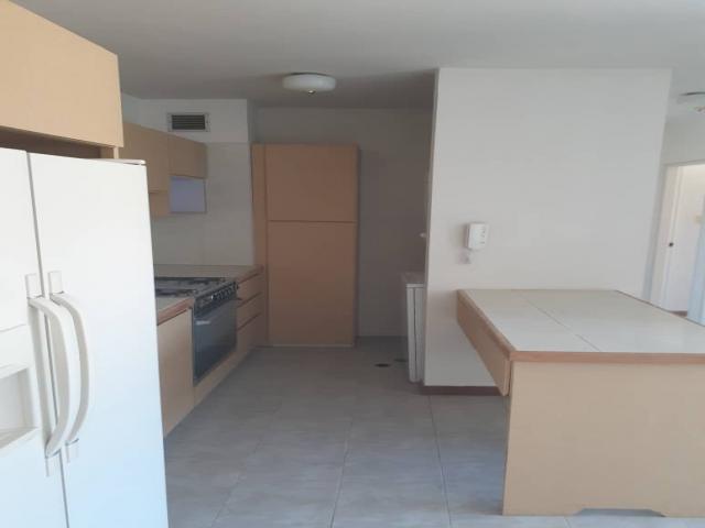 Apartamento para Venta en  Naguanagua - 5