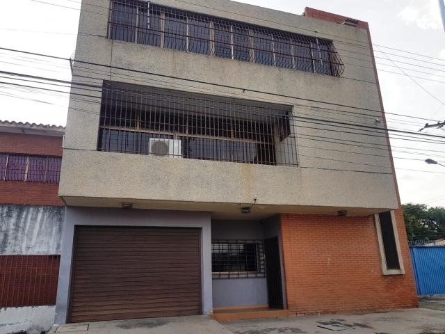 Venta en El Naranjillo - Guacara