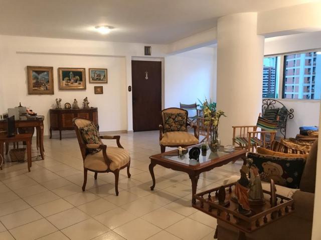 #439365 - Apartamento para Venta en Valencia - G - 3