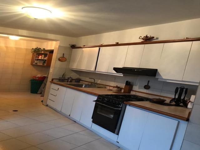 #439365 - Apartamento para Venta en Valencia - G - 2