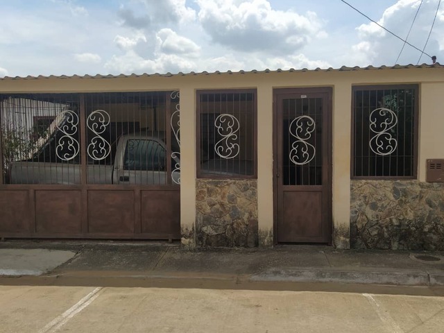 Venta en Centro - Tinaquillo