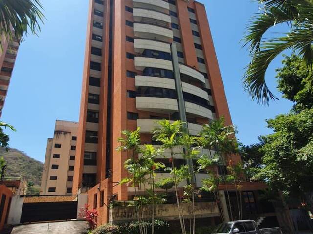 #443495 - Apartamento para Venta en Valencia - G