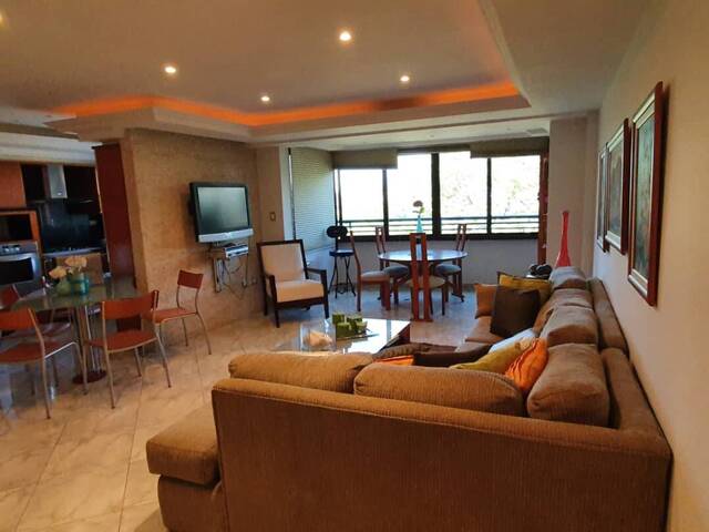 Apartamento para Venta en Valencia - 4