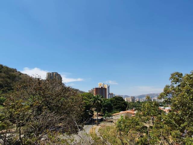 Apartamento para Venta en Valencia - 5