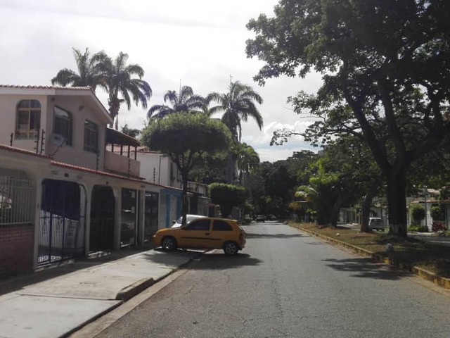 #444043 - Casa para Venta en Valencia - G