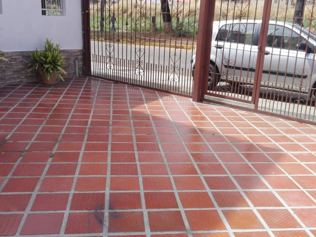 #444043 - Casa para Venta en Valencia - G