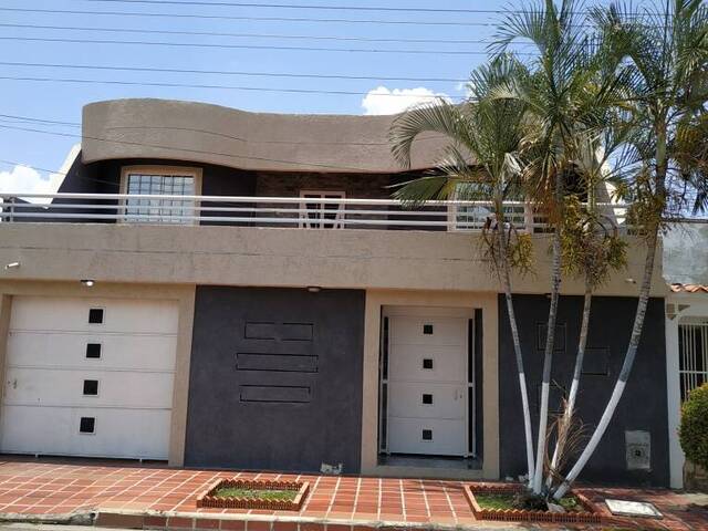 #138718 - Casa para Venta en San Diego - G