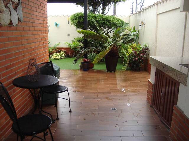 Casa para Venta en  Naguanagua - 5