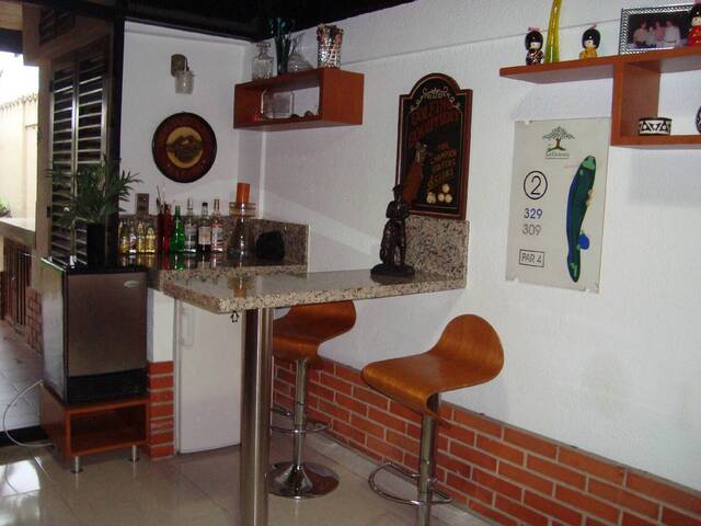 Casa para Venta en Naguanagua - 4