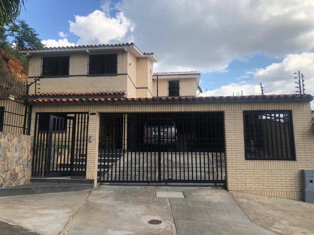 #448431 - Casa para Venta en Valencia - G