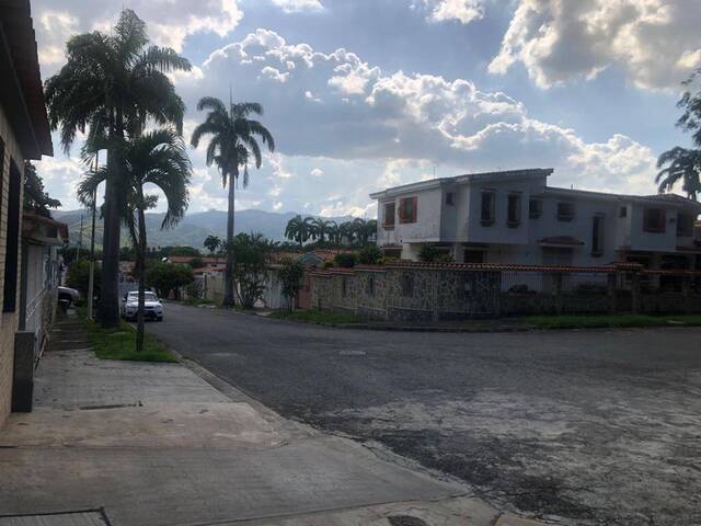 #448431 - Casa para Venta en Valencia - G