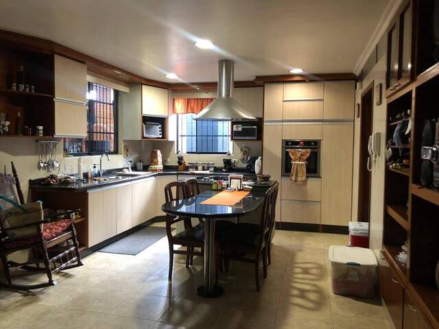 #448431 - Casa para Venta en Valencia - G
