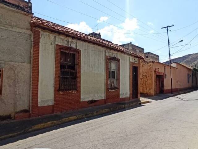 #448192 - Casa para Venta en Valencia - G - 1
