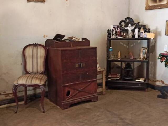 #448192 - Casa para Venta en Valencia - G - 3
