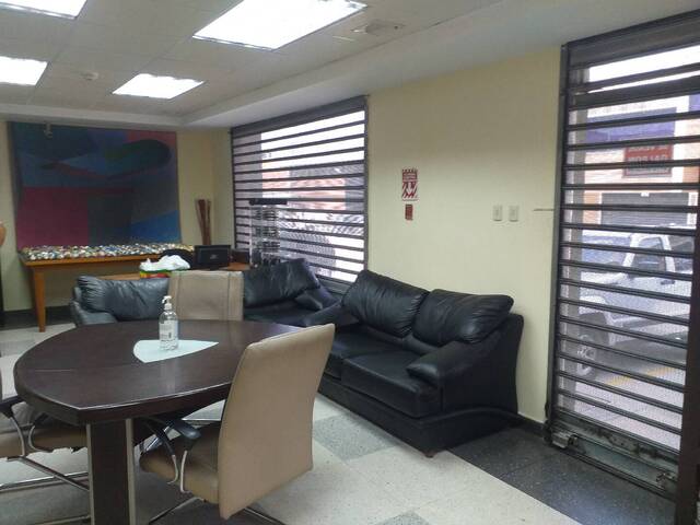 #156890 - Galpón para Venta en San Diego - G