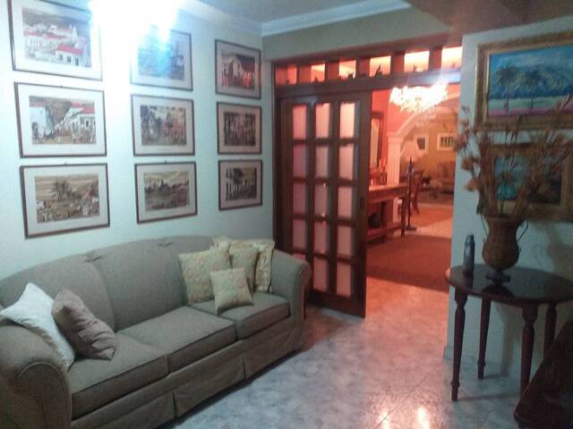 Apartamento para Venta en Valencia - 5