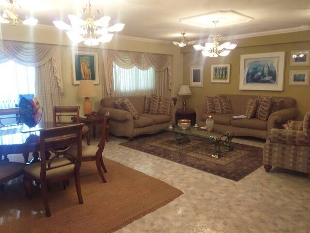 Apartamento para Venta en Valencia - 3