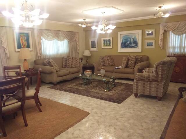 Apartamento para Venta en Valencia - 4
