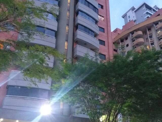 Apartamento para Venta en Valencia - 2