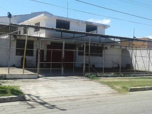 Venta en Bartolome Salom - Puerto Cabello