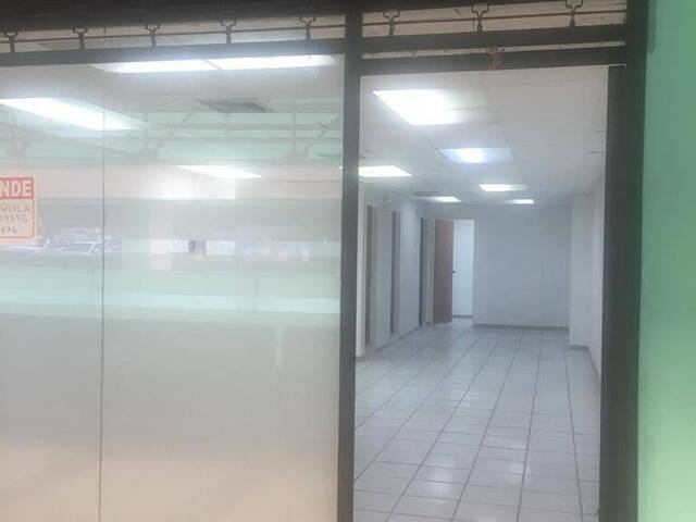 Local / Casa Comercial para Venta en Valencia - 2