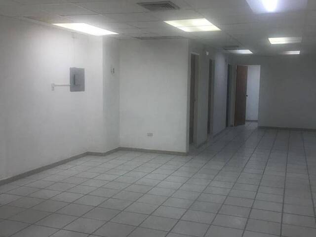Local / Casa Comercial para Venta en Valencia - 3