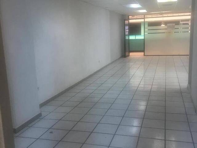 Local / Casa Comercial para Venta en Valencia - 4