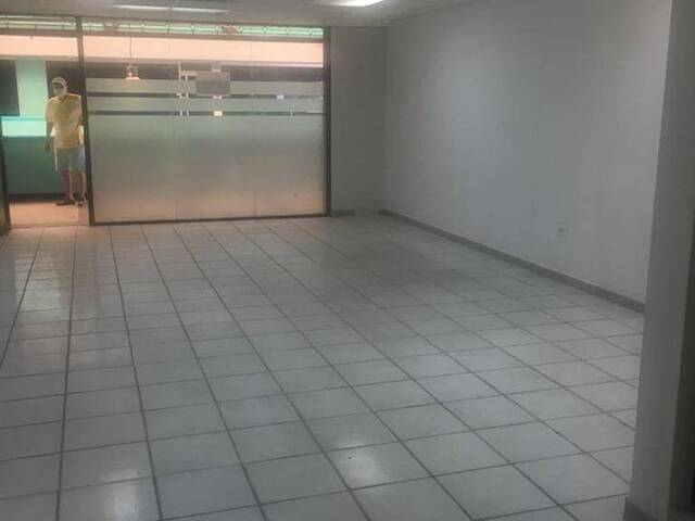 Local / Casa Comercial para Venta en Valencia - 5
