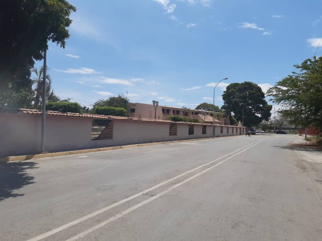 Edificio comercial para Venta en Guacara - 2