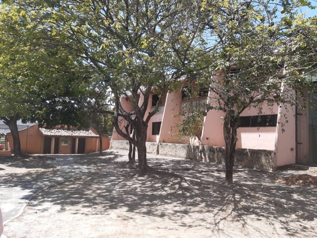 Edificio comercial para Venta en Guacara - 3