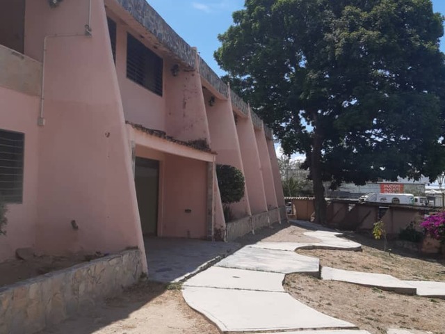 Edificio comercial para Venta en Guacara - 4