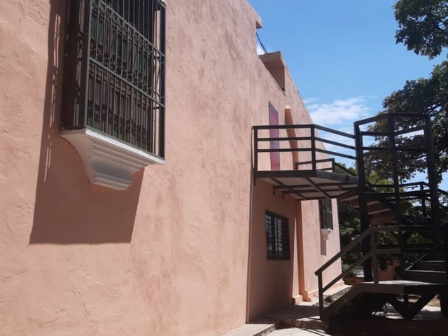 Edificio comercial para Venta en Guacara - 5