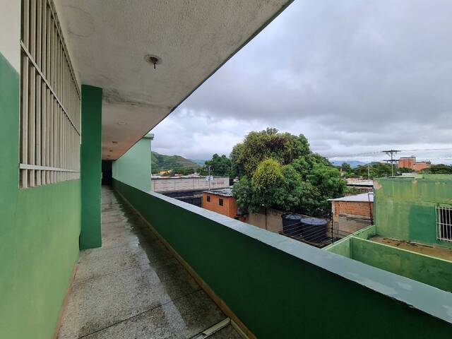 Edificio comercial para Venta en Guacara - 3