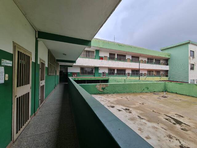 Edificio comercial para Venta en Guacara - 2