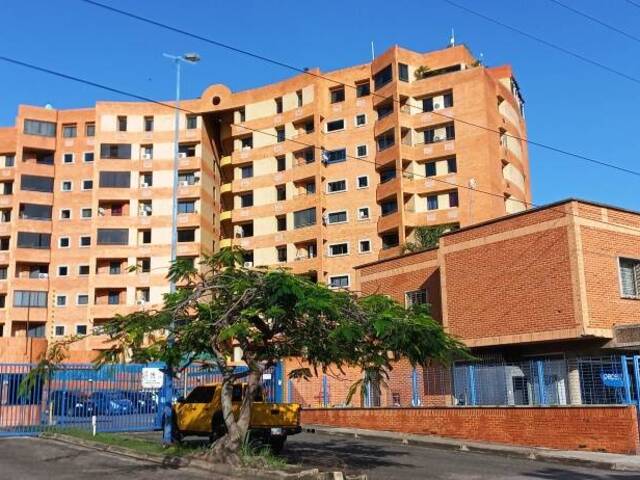 #451769 - Apartamento para Venta en  Naguanagua - G