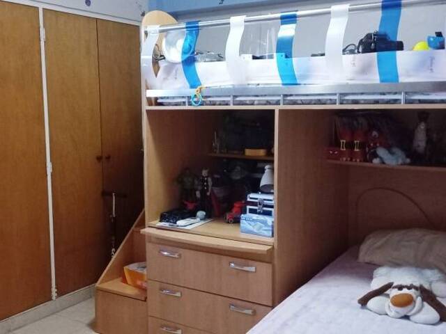 Apartamento para Venta en  Naguanagua - 5