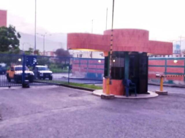 #451769 - Apartamento para Venta en  Naguanagua - G