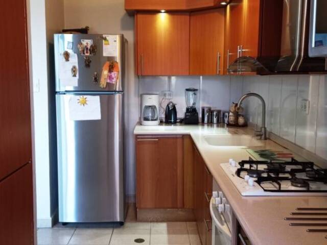 Apartamento para Venta en  Naguanagua - 4