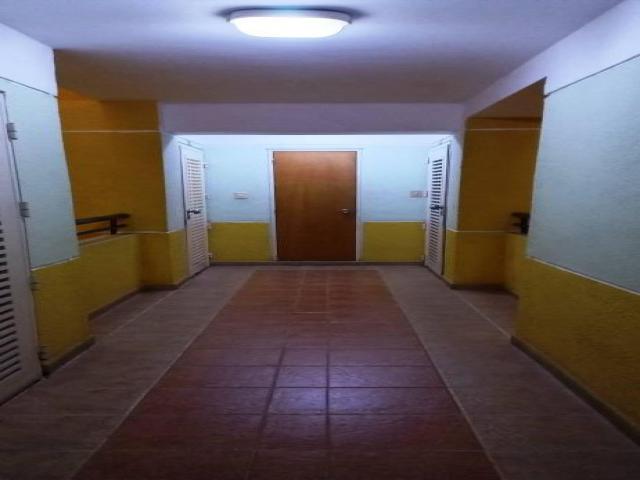 #451769 - Apartamento para Venta en  Naguanagua - G