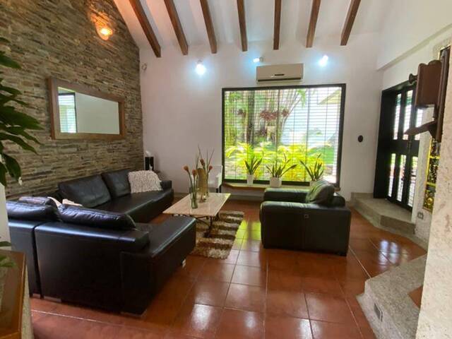 Casa para Venta en Valencia - 5