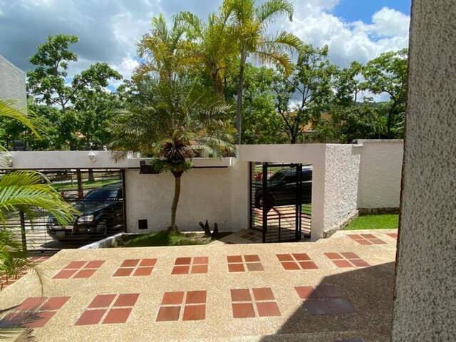 Casa para Venta en Valencia - 4