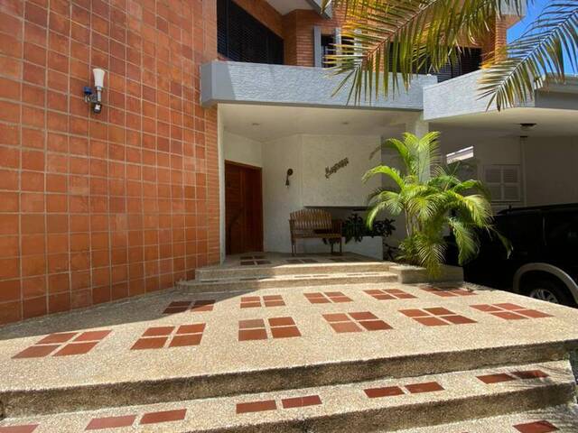 Casa para Venta en Valencia - 2