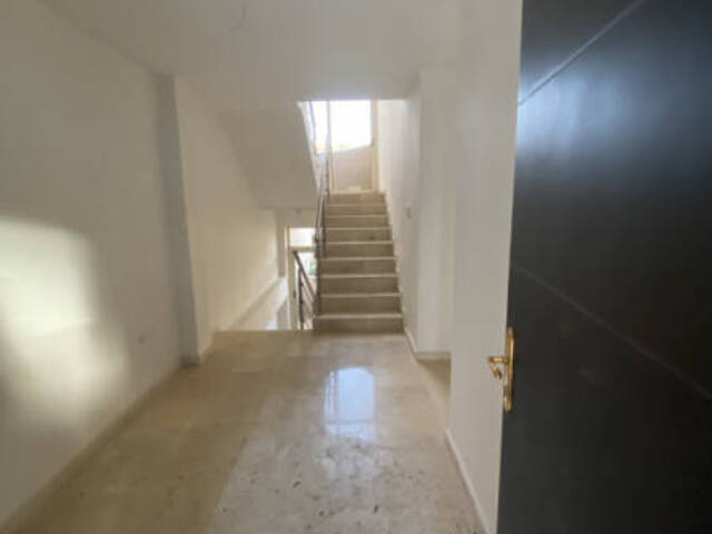 Townhouse para Venta en Valencia - 5