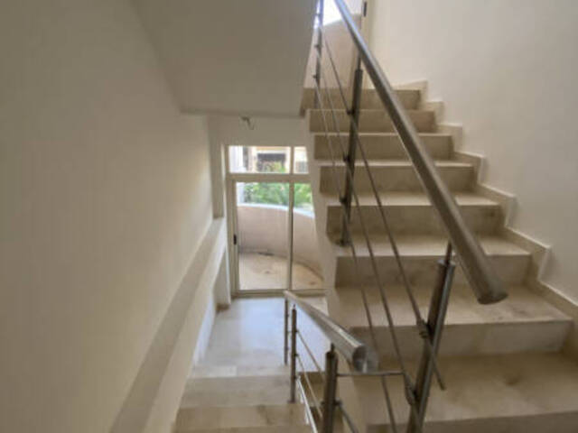 Townhouse para Venta en Valencia - 4