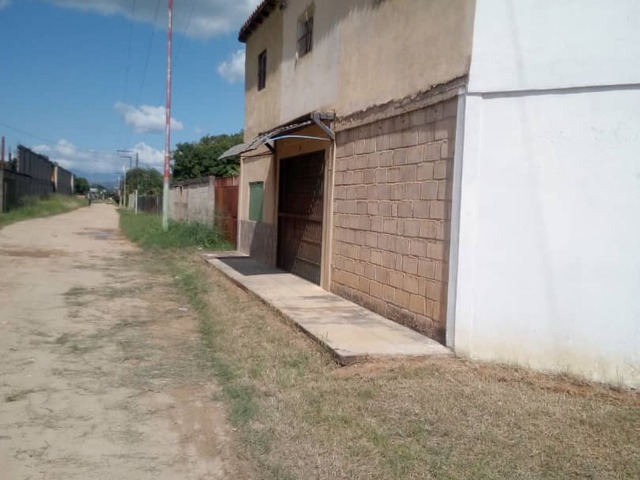 Venta en La Yaguara - Tocuyito