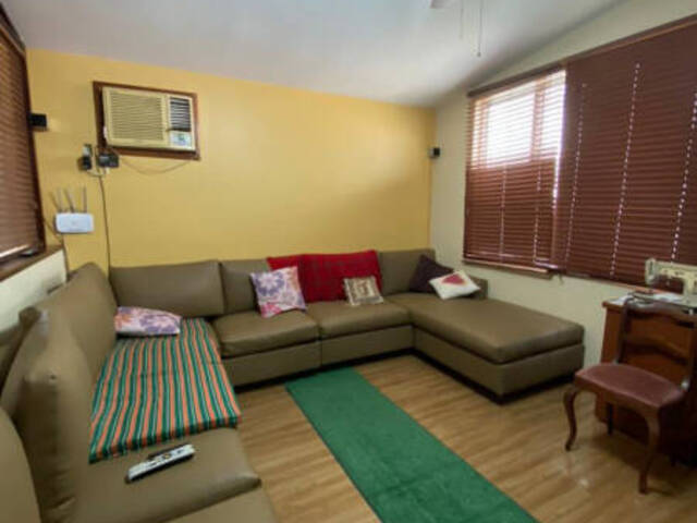 Casa para Venta en Valencia - 4